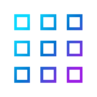 DATA FRAGMENTATION