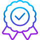 icon-proven-11