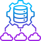 icon-scale-11