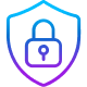 icon-secure-21