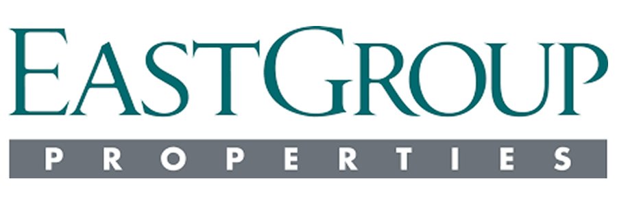 EastGroup_logo