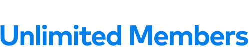 Unlimited Members