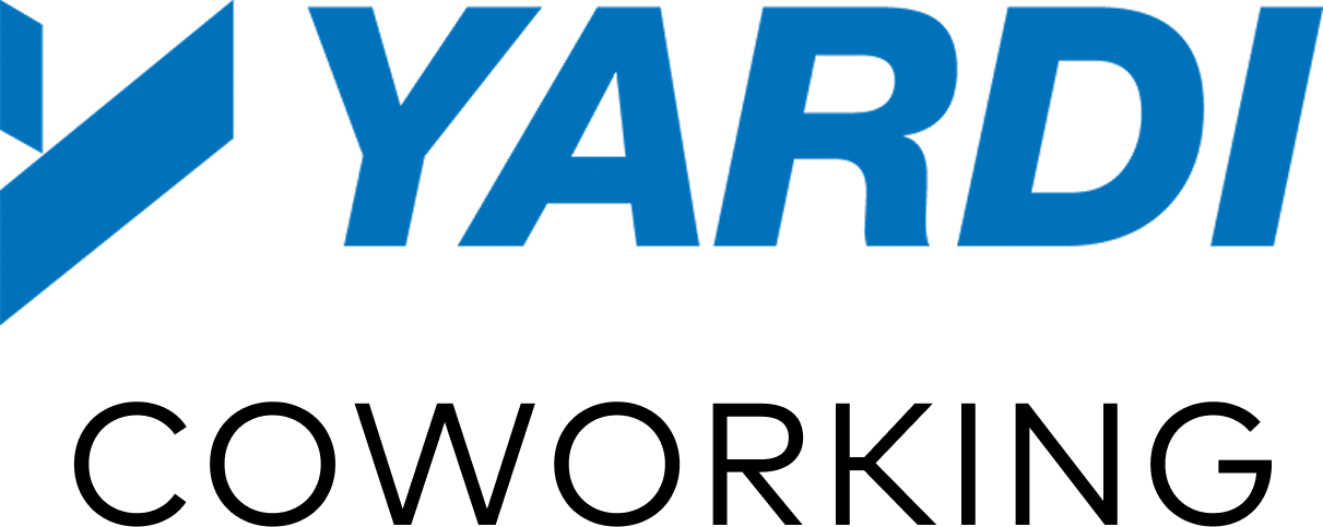 Yardi Coworking