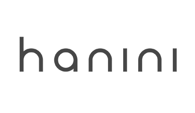 Hanini