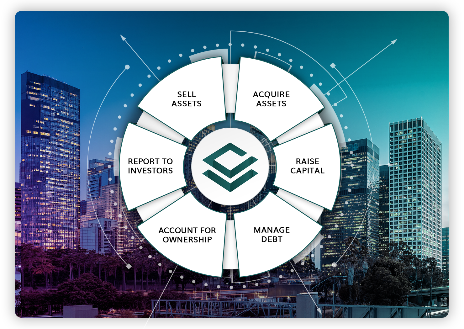 Hero Image - V1 Hero Image - V1