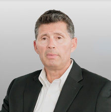 Joe Anfuso
