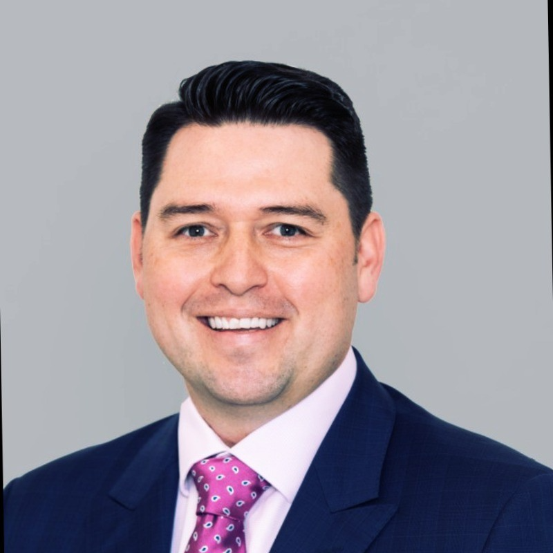 Jeremy Poteet JBG SMITH_headshot-1