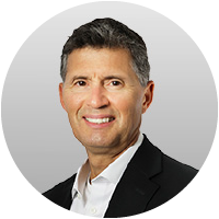 Joe Anfuso