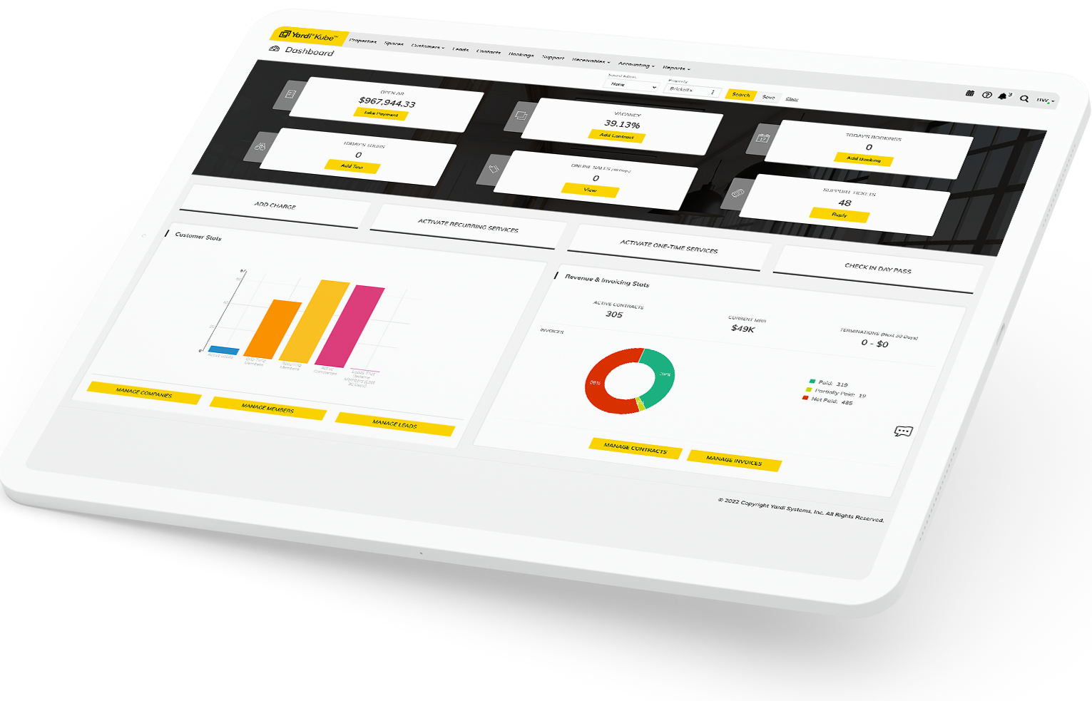 Kube-Dashboard-2
