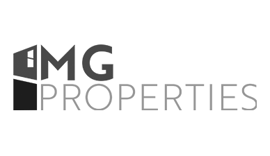 MG Properties