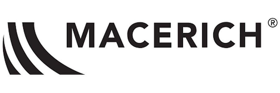 Macerich_logo