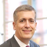 Michael Cole (200x200)