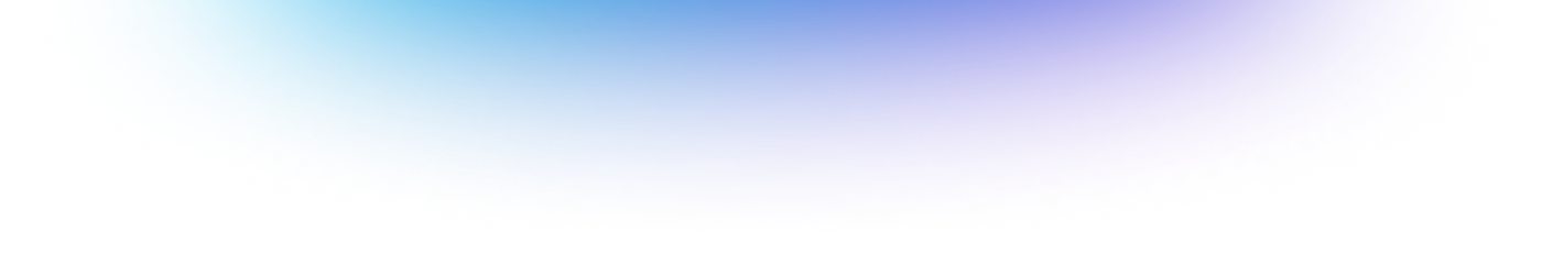 gradient-blur-clipped