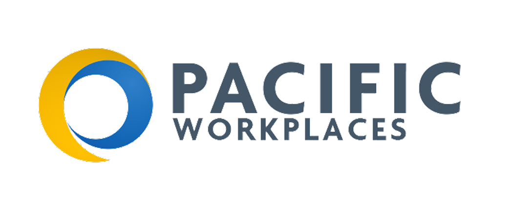 PW