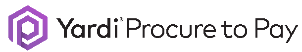Procure to Pay