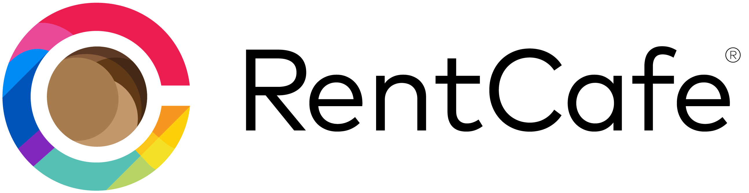 RentCafe-Horizontal-BLK-300