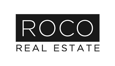 ROCO