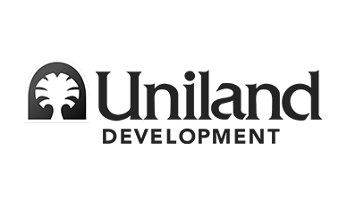 Uniland