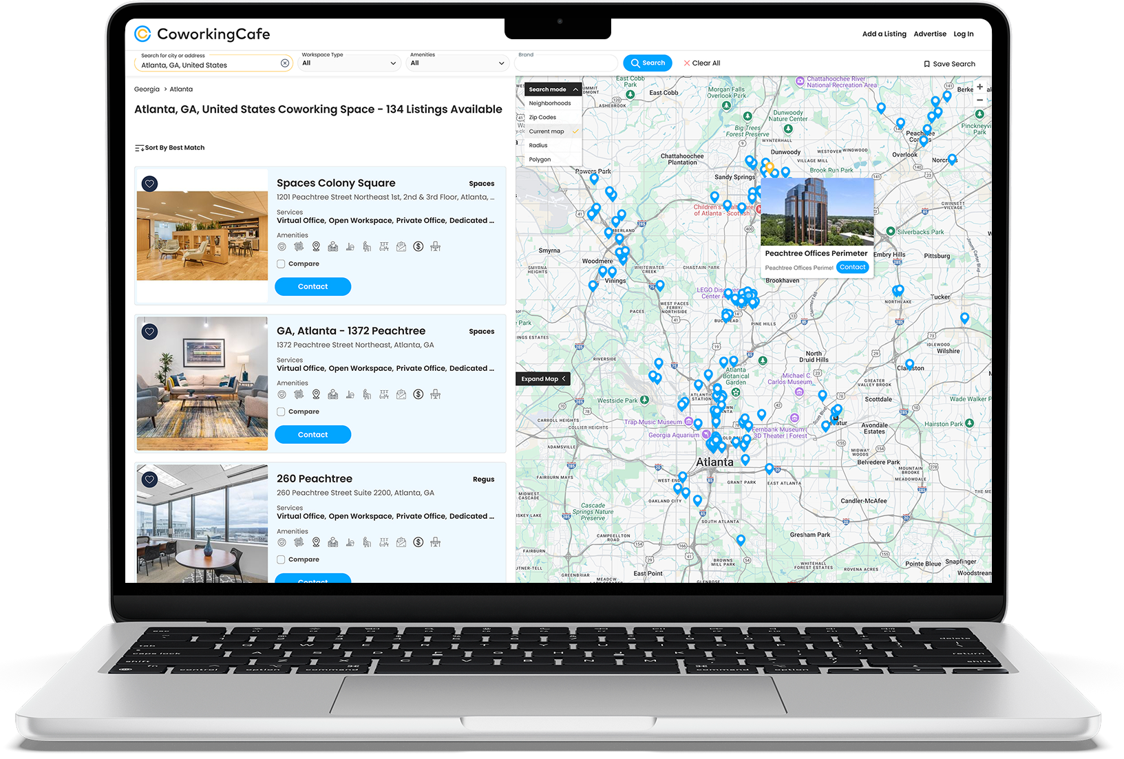 Yardi Coworking Laptop-1