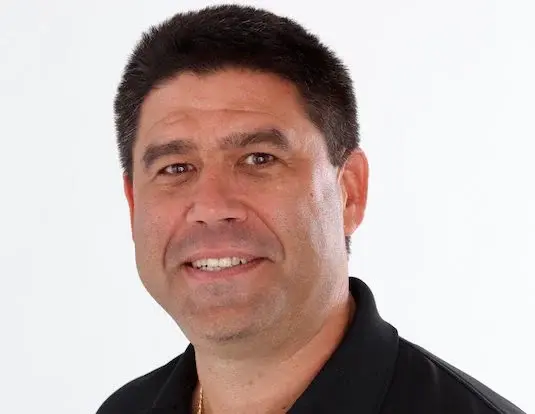scott-chambers-e1506449749459